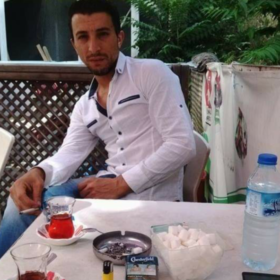 Konyaspor_