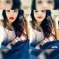 Glhntrss