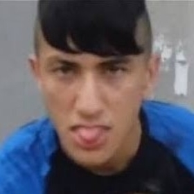 onurbera