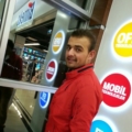 kasabali4576
