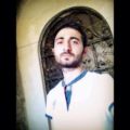 yldzhamza