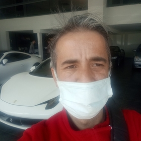 efelerinefesi64