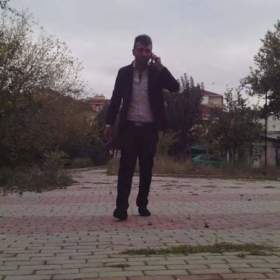masöryasin