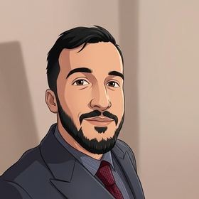Byıstanbulbeyfendisi
