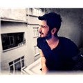 ONUR2457