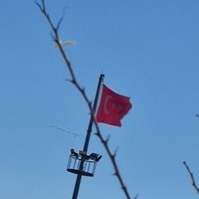 Mırsık