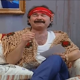 biktimhayattan3q
