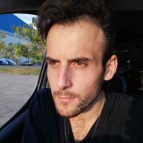 s_nanel_bol