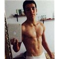 Fittime