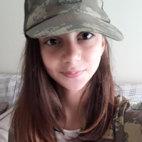 Esila_kaya