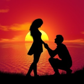 darkromance