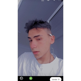 HakanAyc