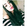 athenacigirl