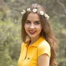 Melisaa1ayşemelisa1