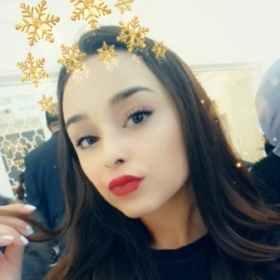 Dmlaaaa_