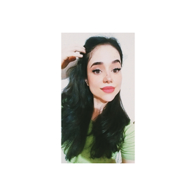 Iwıwjdjd