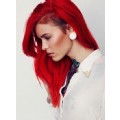 redheadred