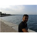huseyinbatitrakya