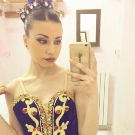 Ciaoamore