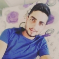 sercan2727
