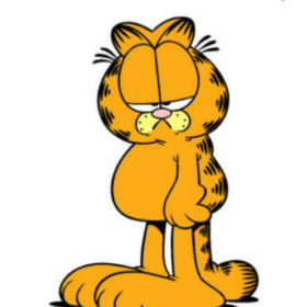 garfield04