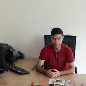66sameterkoc