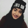 Harrfect42