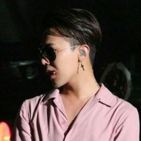 Bigbanghayrani