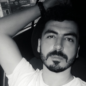 lon_9540