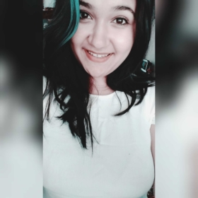 sltnnrrr