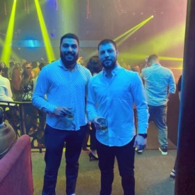 Gazi27