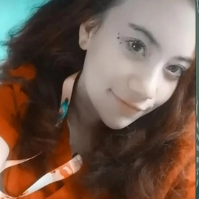 Mariasumeyyedonmez