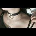 xxamlexi