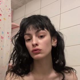 crymel