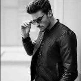 ahmet20045824