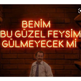 Korkmazse