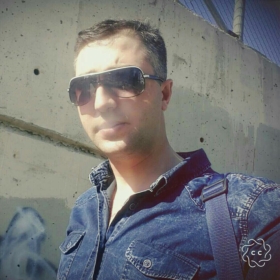 Erkan_Terazi
