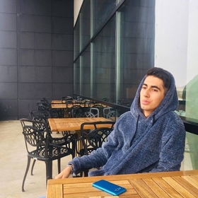 emeklimafia