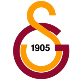 hanhan78