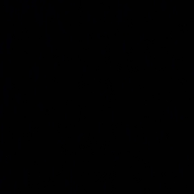 acikcasibilemedim
