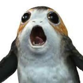 HygieaBoreas