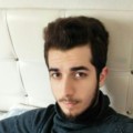 Enestalay