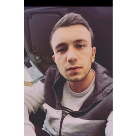 mustafaaax