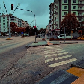 bykumral34