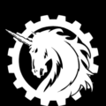 Zerogravityx
