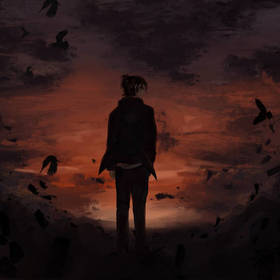 orhan81