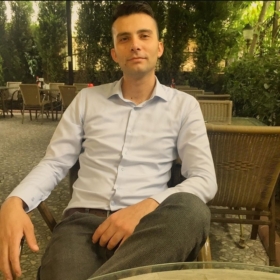 emreciğimben