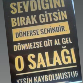 rojdenk