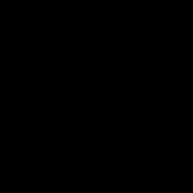 ismailzec