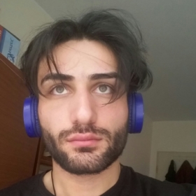 Naletolasıcaadam